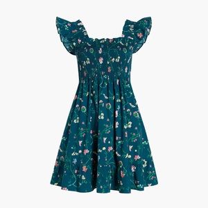 Hill House Home Elizabeth Nap Dress